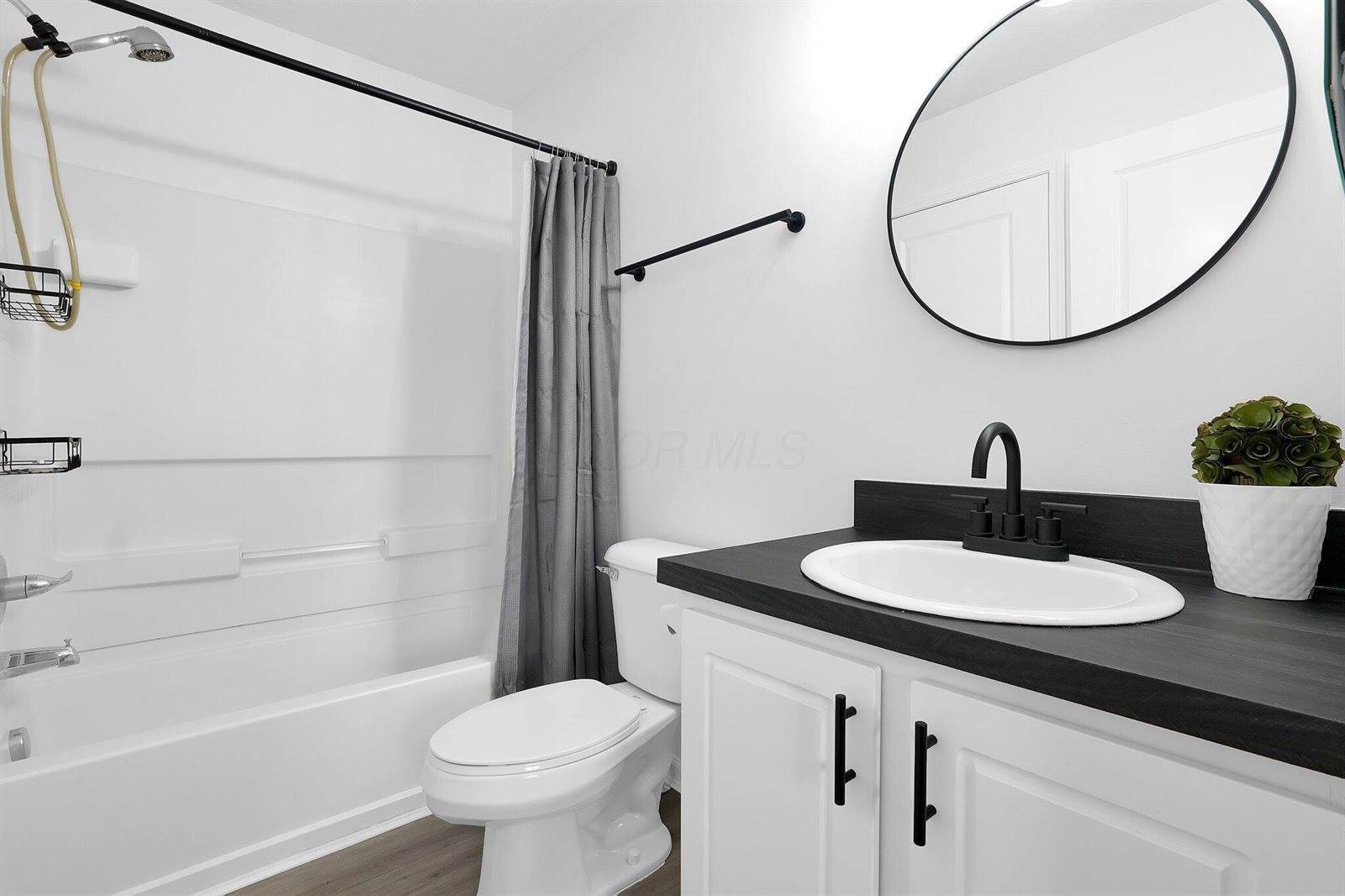 4822 Annual Drive, Canal Winchester, OH 43110