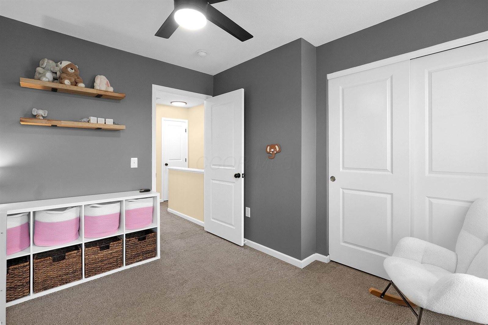 4822 Annual Drive, Canal Winchester, OH 43110