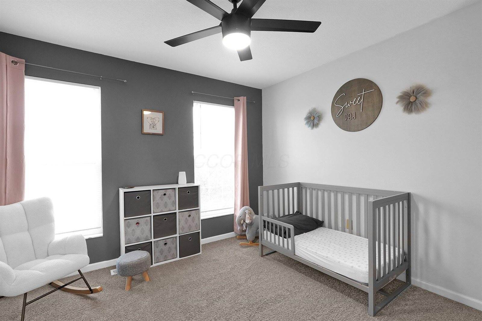 4822 Annual Drive, Canal Winchester, OH 43110