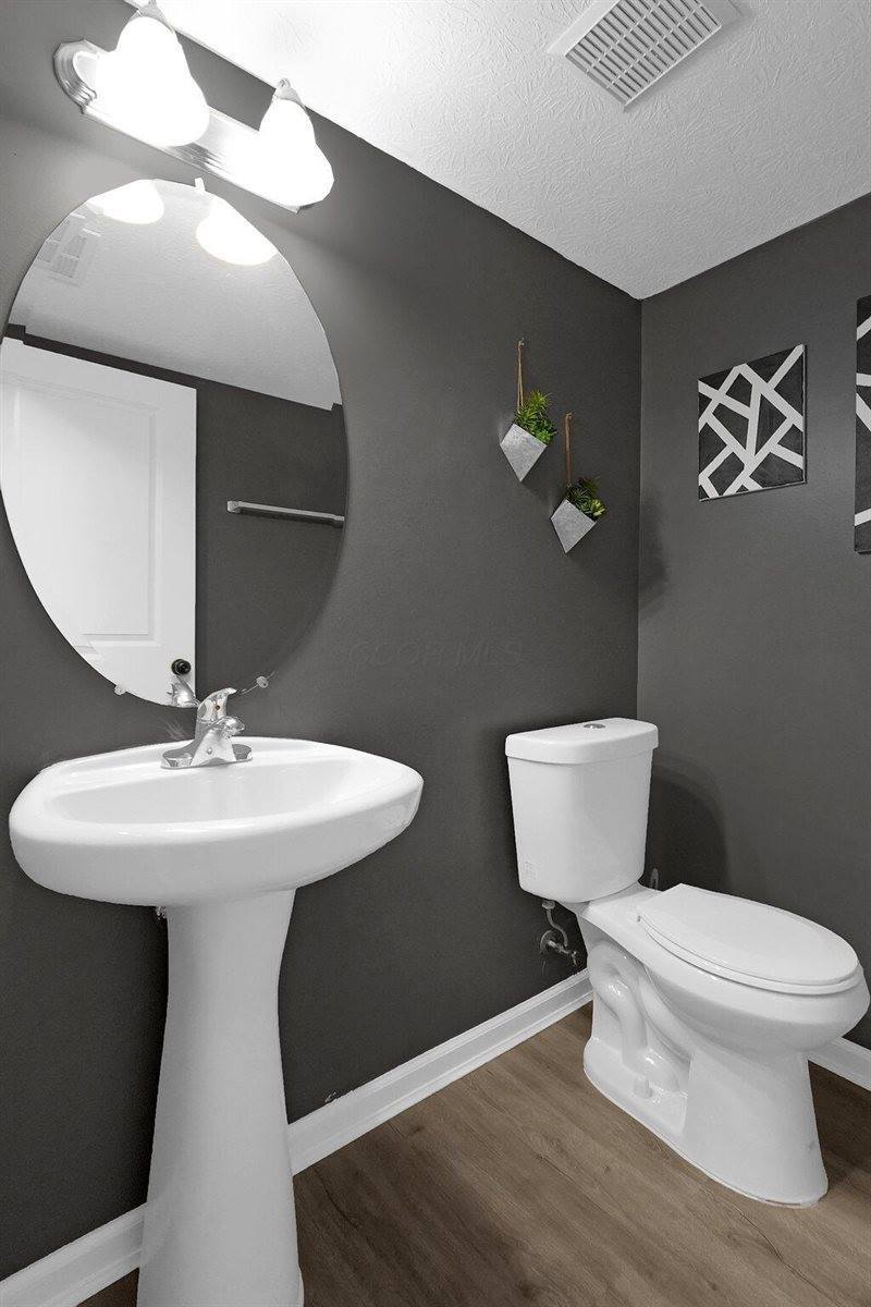 4822 Annual Drive, Canal Winchester, OH 43110