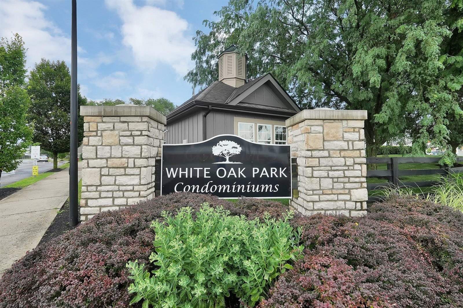 4822 Annual Drive, Canal Winchester, OH 43110