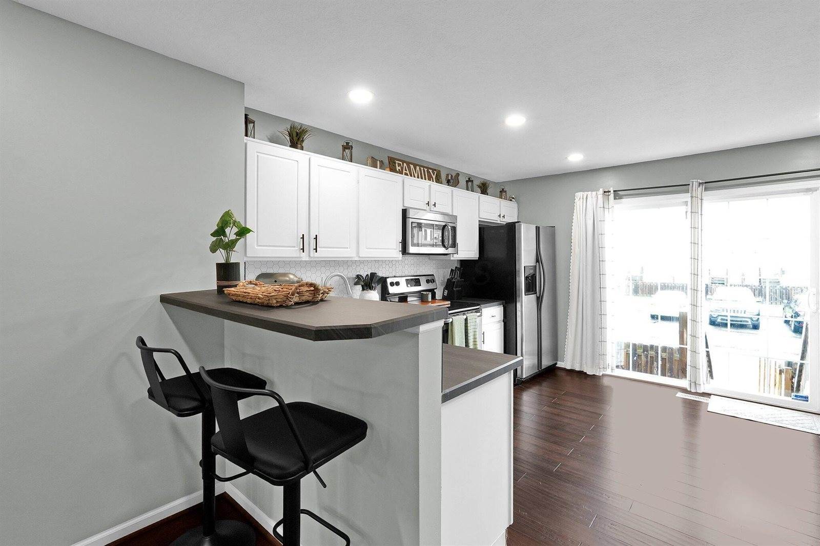 4822 Annual Drive, Canal Winchester, OH 43110