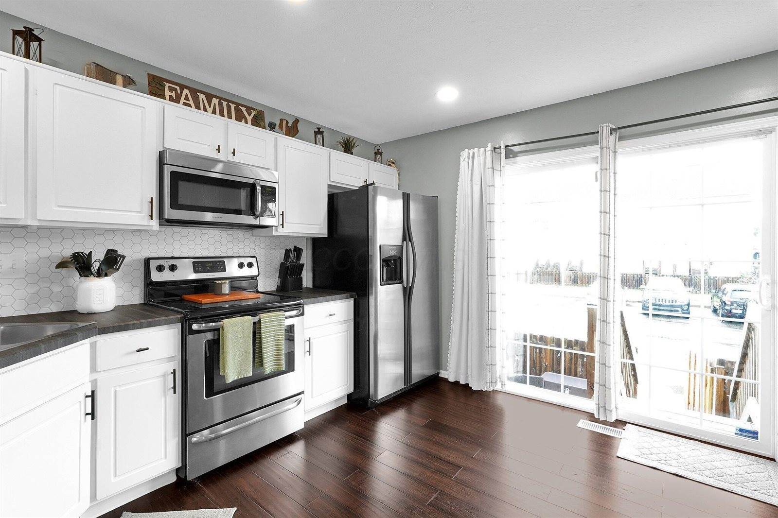 4822 Annual Drive, Canal Winchester, OH 43110