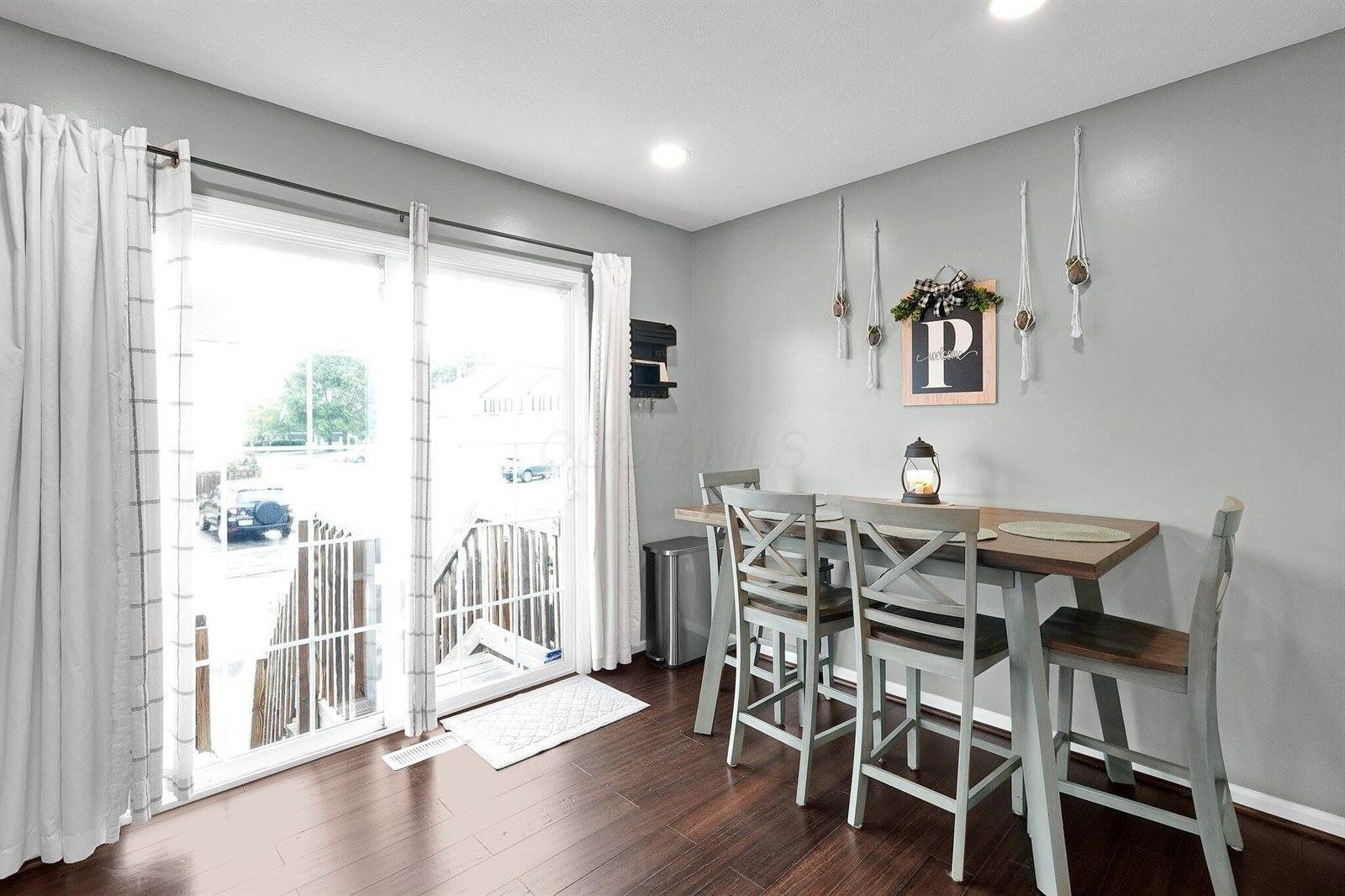 4822 Annual Drive, Canal Winchester, OH 43110