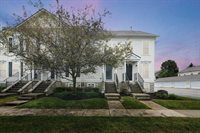 4822 Annual Drive, Canal Winchester, OH 43110