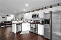 4822 Annual Drive, Canal Winchester, OH 43110