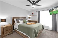 4822 Annual Drive, Canal Winchester, OH 43110