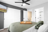 4822 Annual Drive, Canal Winchester, OH 43110