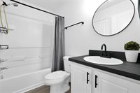 4822 Annual Drive, Canal Winchester, OH 43110