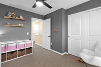 4822 Annual Drive, Canal Winchester, OH 43110