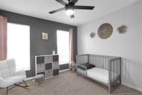 4822 Annual Drive, Canal Winchester, OH 43110