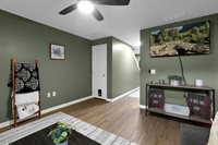 4822 Annual Drive, Canal Winchester, OH 43110