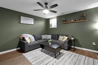 4822 Annual Drive, Canal Winchester, OH 43110