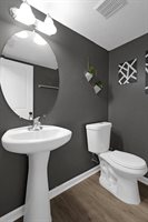 4822 Annual Drive, Canal Winchester, OH 43110