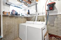 4822 Annual Drive, Canal Winchester, OH 43110