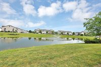 4822 Annual Drive, Canal Winchester, OH 43110