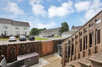 4822 Annual Drive, Canal Winchester, OH 43110