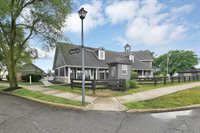 4822 Annual Drive, Canal Winchester, OH 43110