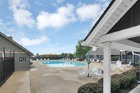 4822 Annual Drive, Canal Winchester, OH 43110