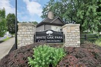 4822 Annual Drive, Canal Winchester, OH 43110