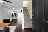 4822 Annual Drive, Canal Winchester, OH 43110