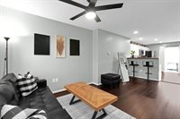 4822 Annual Drive, Canal Winchester, OH 43110