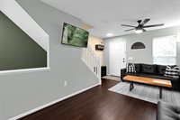 4822 Annual Drive, Canal Winchester, OH 43110