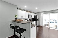 4822 Annual Drive, Canal Winchester, OH 43110