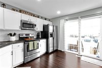 4822 Annual Drive, Canal Winchester, OH 43110