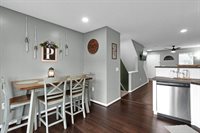 4822 Annual Drive, Canal Winchester, OH 43110