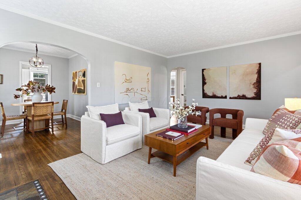 268 Powhatan Avenue, Columbus, OH 43204