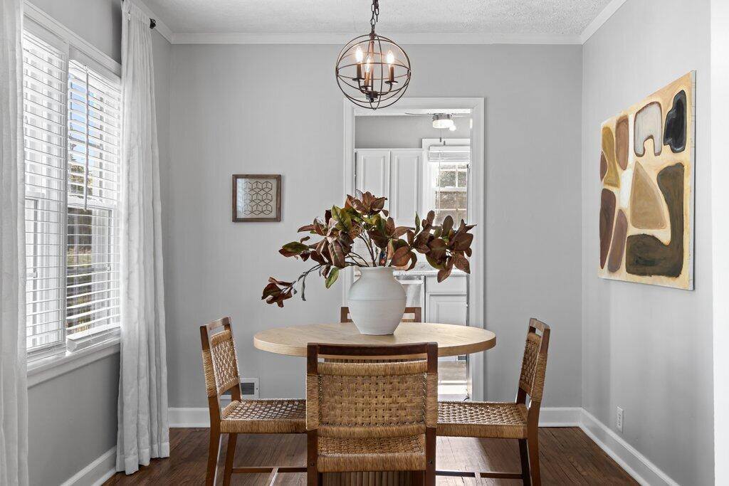 268 Powhatan Avenue, Columbus, OH 43204