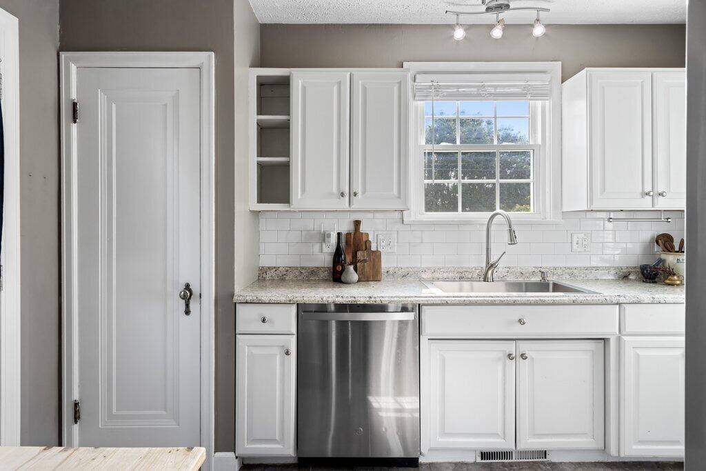 268 Powhatan Avenue, Columbus, OH 43204