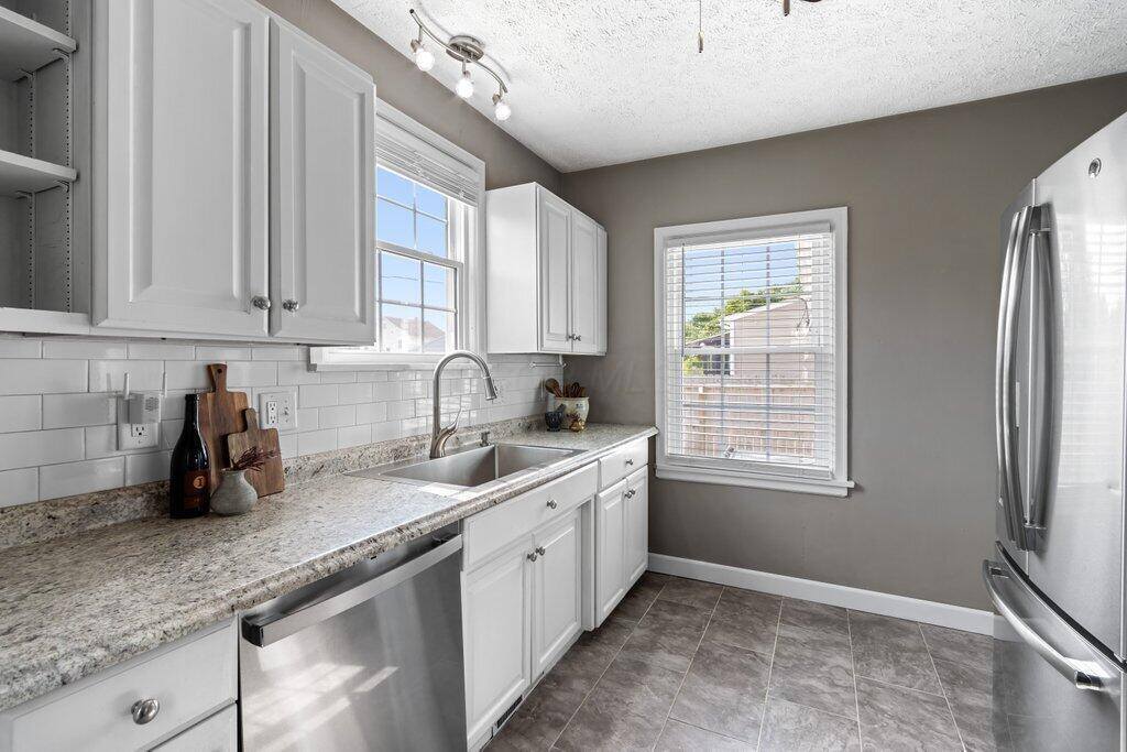 268 Powhatan Avenue, Columbus, OH 43204