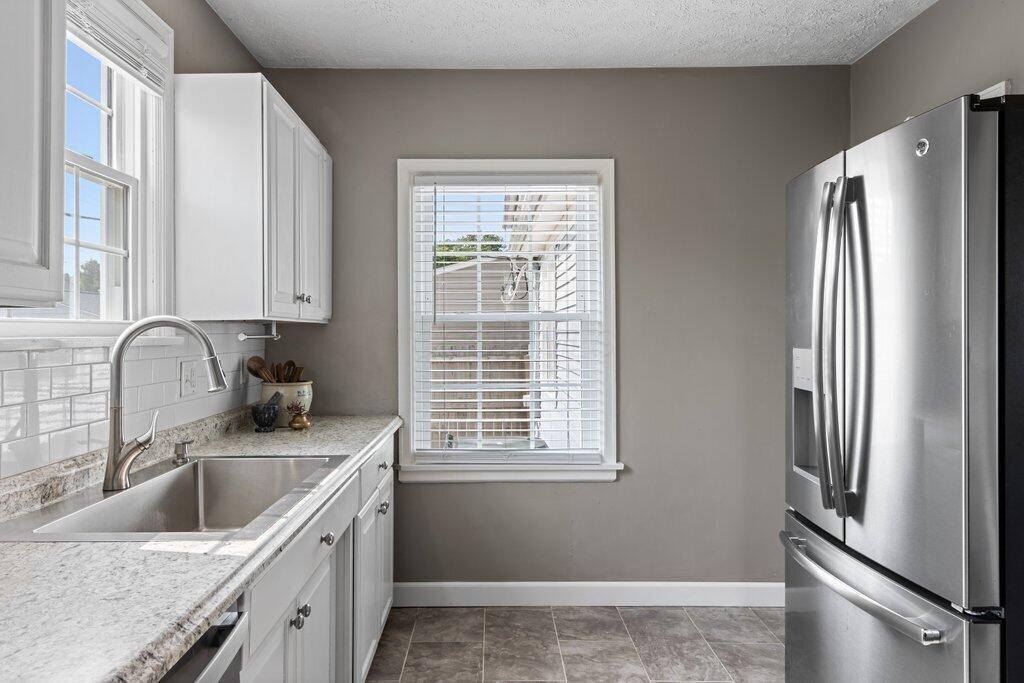 268 Powhatan Avenue, Columbus, OH 43204