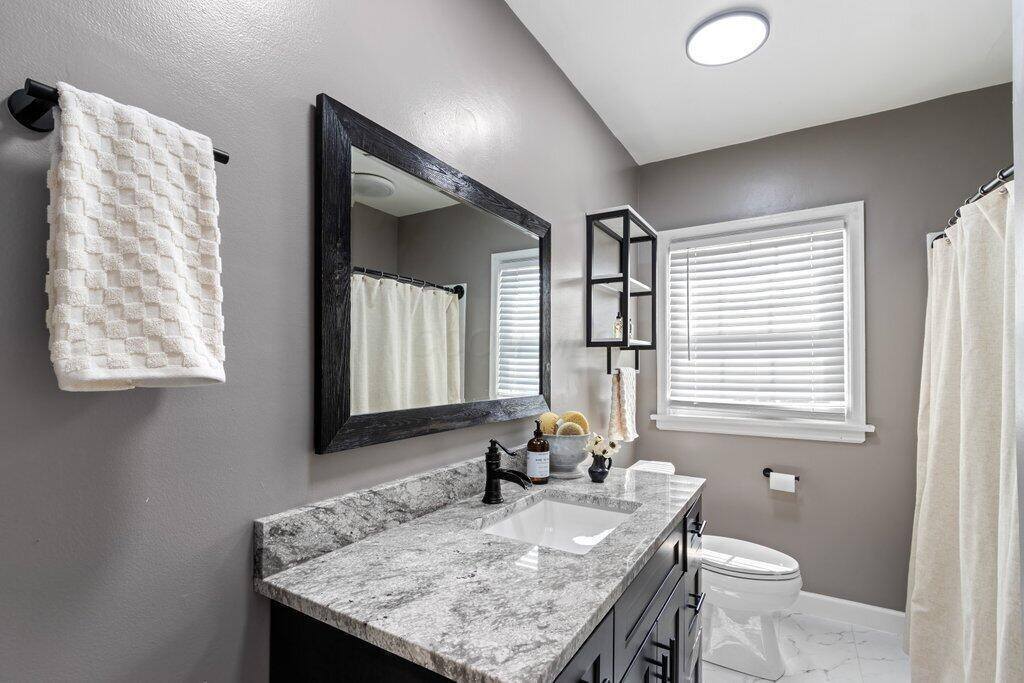 268 Powhatan Avenue, Columbus, OH 43204