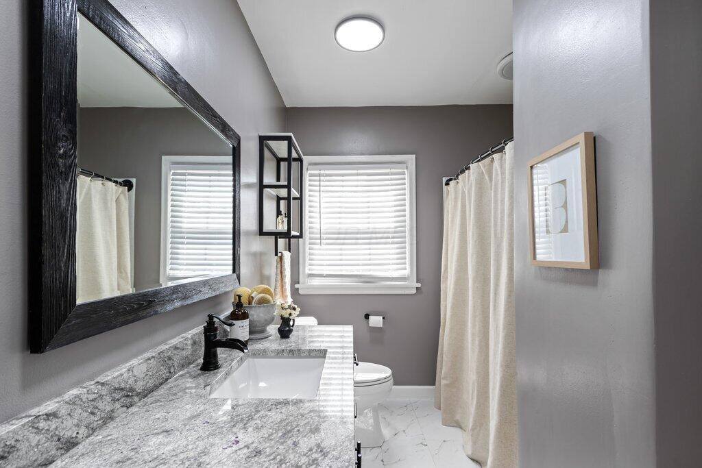 268 Powhatan Avenue, Columbus, OH 43204