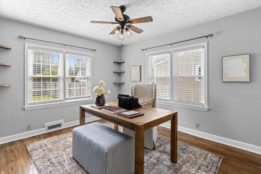 268 Powhatan Avenue, Columbus, OH 43204