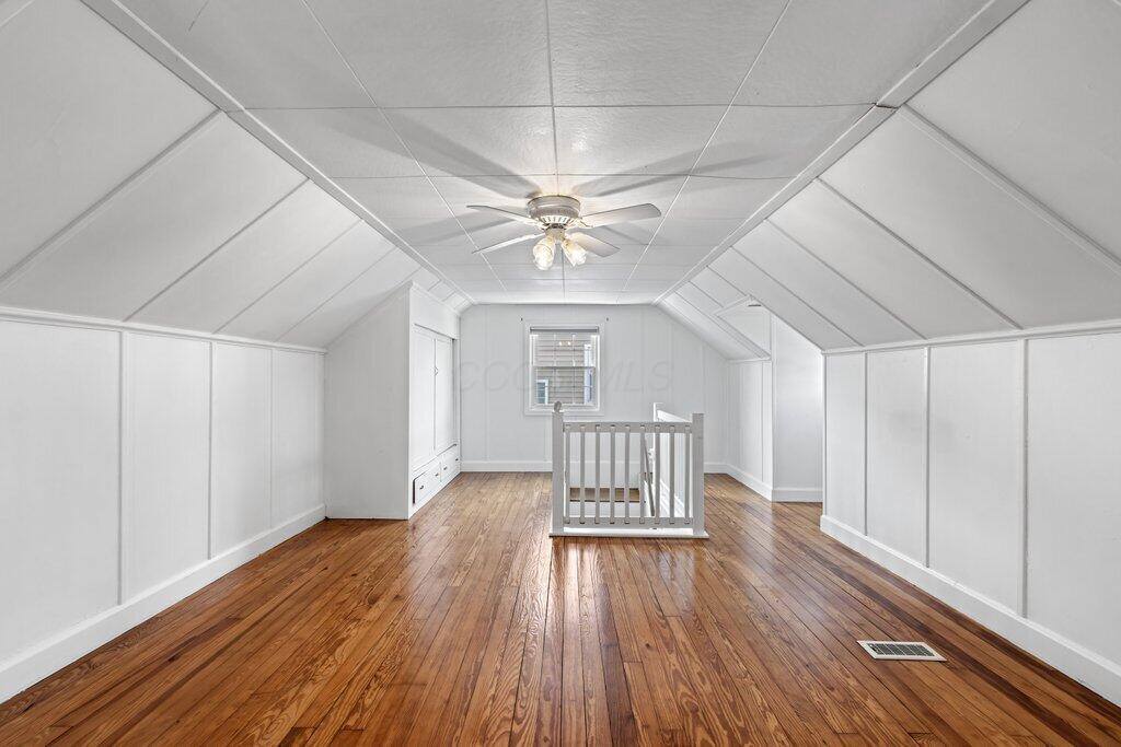 268 Powhatan Avenue, Columbus, OH 43204