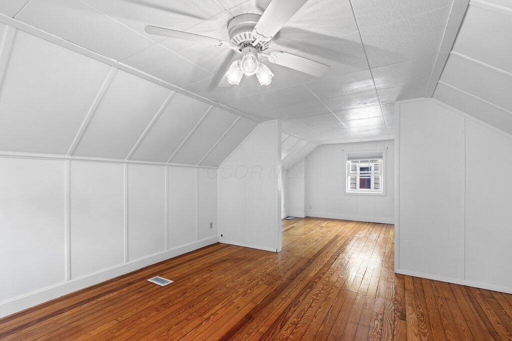 268 Powhatan Avenue, Columbus, OH 43204