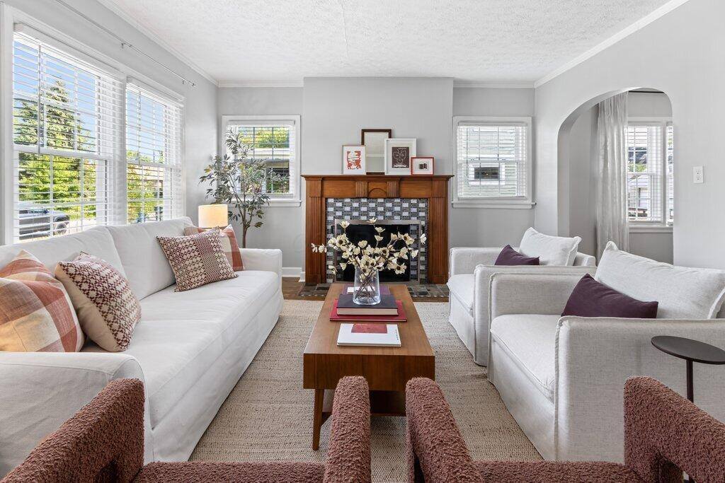 268 Powhatan Avenue, Columbus, OH 43204