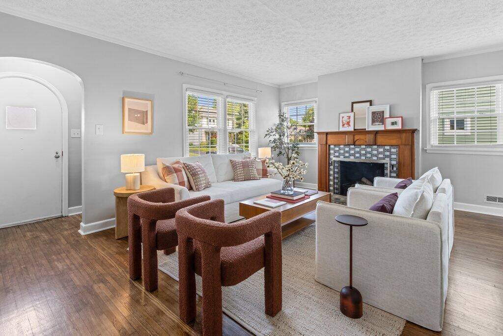 268 Powhatan Avenue, Columbus, OH 43204