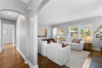 268 Powhatan Avenue, Columbus, OH 43204