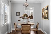 268 Powhatan Avenue, Columbus, OH 43204