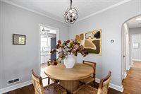 268 Powhatan Avenue, Columbus, OH 43204