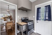 268 Powhatan Avenue, Columbus, OH 43204