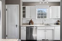 268 Powhatan Avenue, Columbus, OH 43204