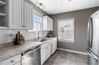 268 Powhatan Avenue, Columbus, OH 43204