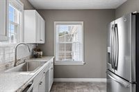 268 Powhatan Avenue, Columbus, OH 43204