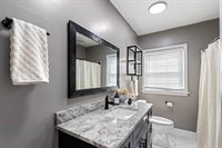 268 Powhatan Avenue, Columbus, OH 43204